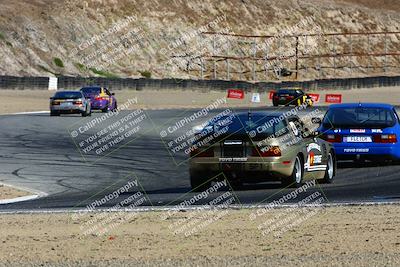 media/Sep-16-2022-Nasa (Fri) [[b7801585ec]]/Group D/Practice (Turn 2)/